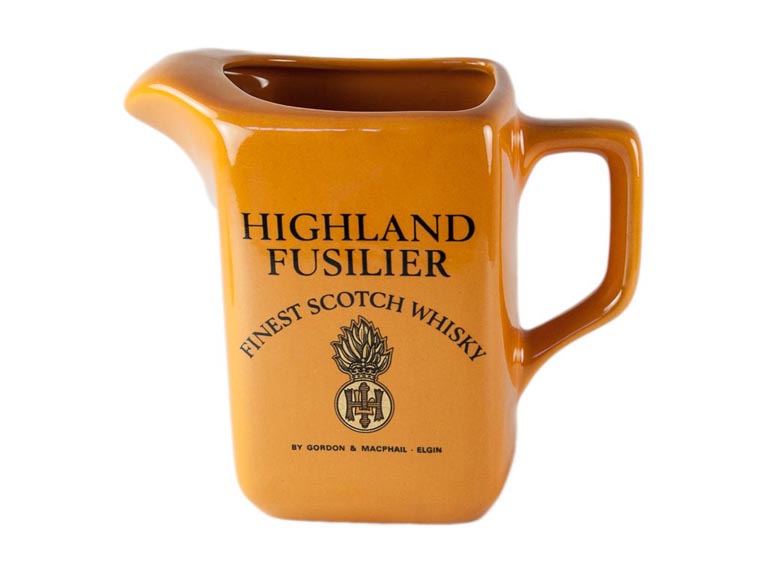 CERAMICA TRIPEPI Produzione artigianale di oggetti in ceramica in serie - Realizzazione prototipi da bozzetto - Personalizzazione oggetti  promo