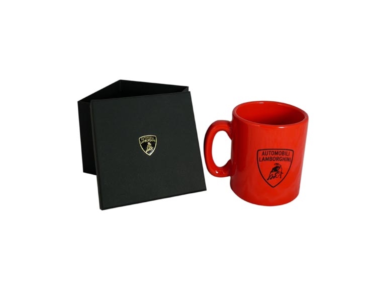 CERAMICA TRIPEPI Produzione artigianale di oggetti in ceramica in serie - Realizzazione prototipi da bozzetto - Personalizzazione oggetti  promo