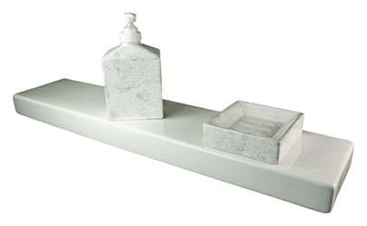 CERAMICA TRIPEPI Manufacturing of handcrafted ceramics - Ceramic manufacturer - Prototype creation from sketch - Promotional items customization