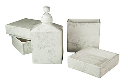 CERAMICA TRIPEPI Manufacturing of handcrafted ceramics - Ceramic manufacturer - Prototype creation from sketch - Promotional items customization