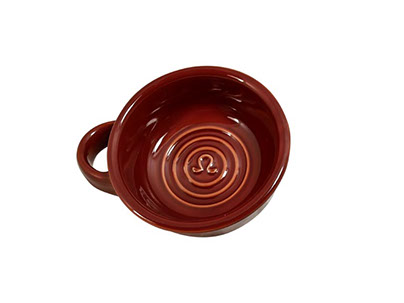 CERAMICA TRIPEPI Manufacturing of handcrafted ceramics - Ceramic manufacturer - Prototype creation from sketch - Promotional items customization