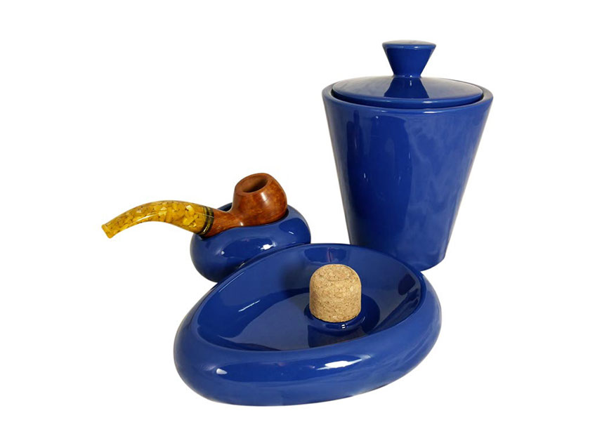 CERAMICA TRIPEPI Manufacturing of handcrafted ceramics - Ceramic manufacturer - Prototype creation from sketch - Promotional items customization