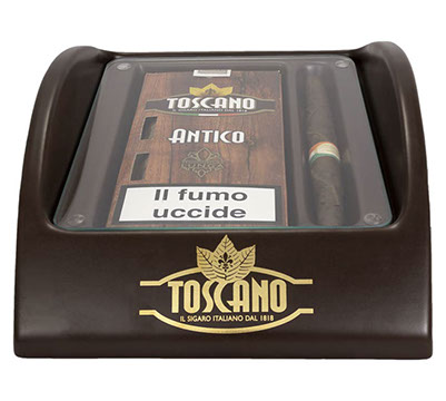 CERAMICA TRIPEPI Manufacturing of handcrafted ceramics - Ceramic manufacturer - Prototype creation from sketch - Promotional items customization