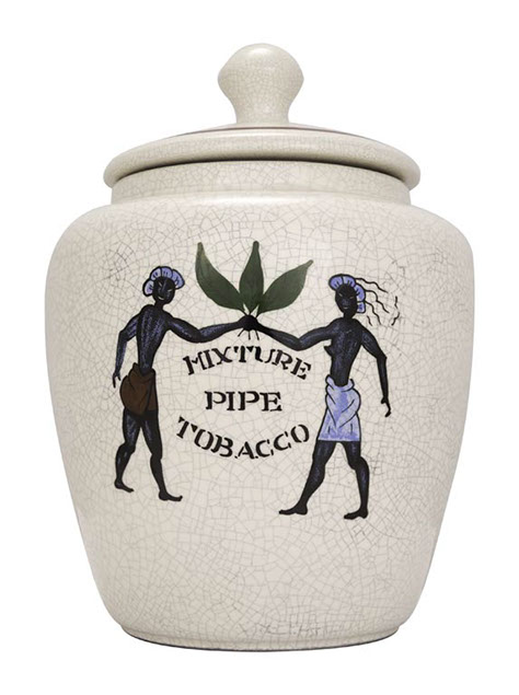 CERAMICA TRIPEPI Manufacturing of handcrafted ceramics - Ceramic manufacturer - Prototype creation from sketch - Promotional items customization