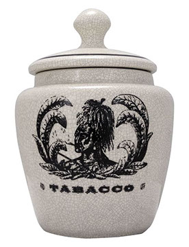 CERAMICA TRIPEPI Manufacturing of handcrafted ceramics - Ceramic manufacturer - Prototype creation from sketch - Promotional items customization