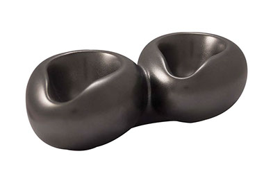 CERAMICA TRIPEPI Manufacturing of handcrafted ceramics - Ceramic manufacturer - Prototype creation from sketch - Promotional items customization