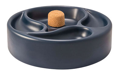 CERAMICA TRIPEPI Manufacturing of handcrafted ceramics - Ceramic manufacturer - Prototype creation from sketch - Promotional items customization