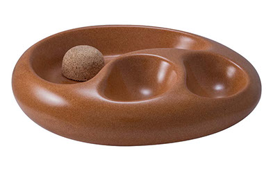 CERAMICA TRIPEPI Manufacturing of handcrafted ceramics - Ceramic manufacturer - Prototype creation from sketch - Promotional items customization