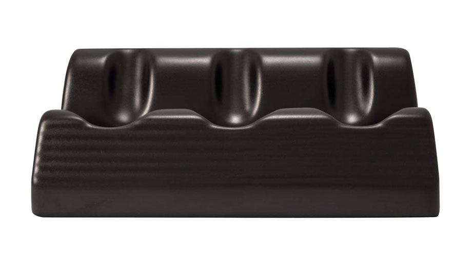 CERAMICA TRIPEPI Manufacturing of handcrafted ceramics - Ceramic manufacturer - Prototype creation from sketch - Promotional items customization