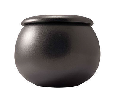 CERAMICA TRIPEPI Manufacturing of handcrafted ceramics - Ceramic manufacturer - Prototype creation from sketch - Promotional items customization