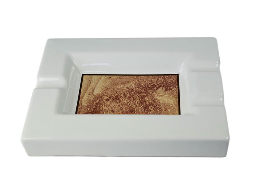 CERAMICA TRIPEPI Manufacturing of handcrafted ceramics - Ceramic manufacturer - Prototype creation from sketch - Promotional items customization