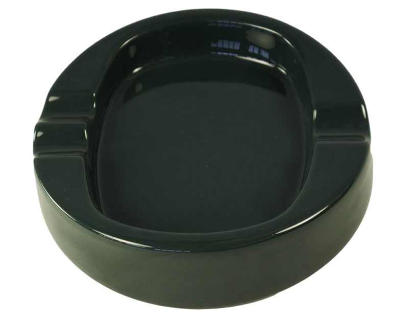 CERAMICA TRIPEPI Manufacturing of handcrafted ceramics - Ceramic manufacturer - Prototype creation from sketch - Promotional items customization