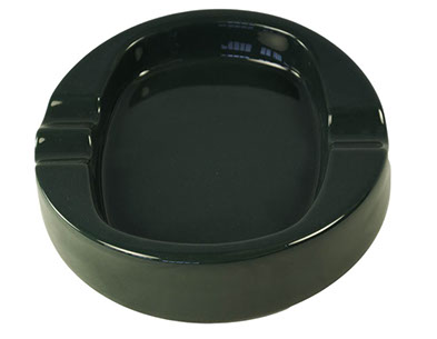 CERAMICA TRIPEPI Manufacturing of handcrafted ceramics - Ceramic manufacturer - Prototype creation from sketch - Promotional items customization