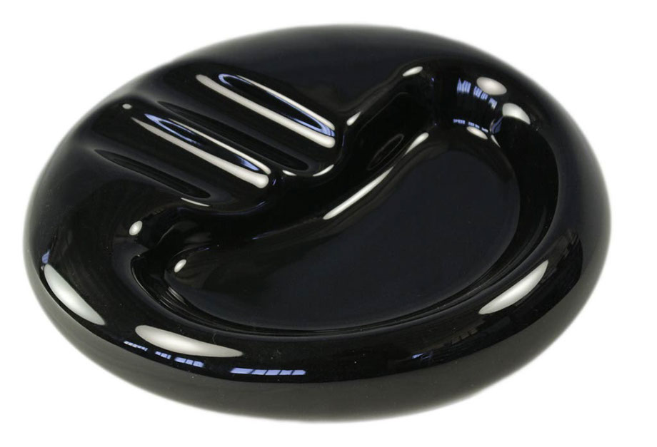 CERAMICA TRIPEPI Manufacturing of handcrafted ceramics - Ceramic manufacturer - Prototype creation from sketch - Promotional items customization