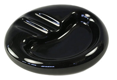 CERAMICA TRIPEPI Manufacturing of handcrafted ceramics - Ceramic manufacturer - Prototype creation from sketch - Promotional items customization