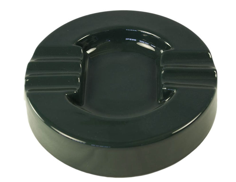 CERAMICA TRIPEPI Manufacturing of handcrafted ceramics - Ceramic manufacturer - Prototype creation from sketch - Promotional items customization