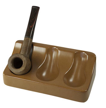 CERAMICA TRIPEPI Manufacturing of handcrafted ceramics - Ceramic manufacturer - Prototype creation from sketch - Promotional items customization