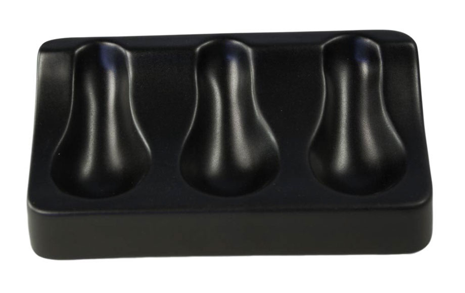 CERAMICA TRIPEPI Manufacturing of handcrafted ceramics - Ceramic manufacturer - Prototype creation from sketch - Promotional items customization