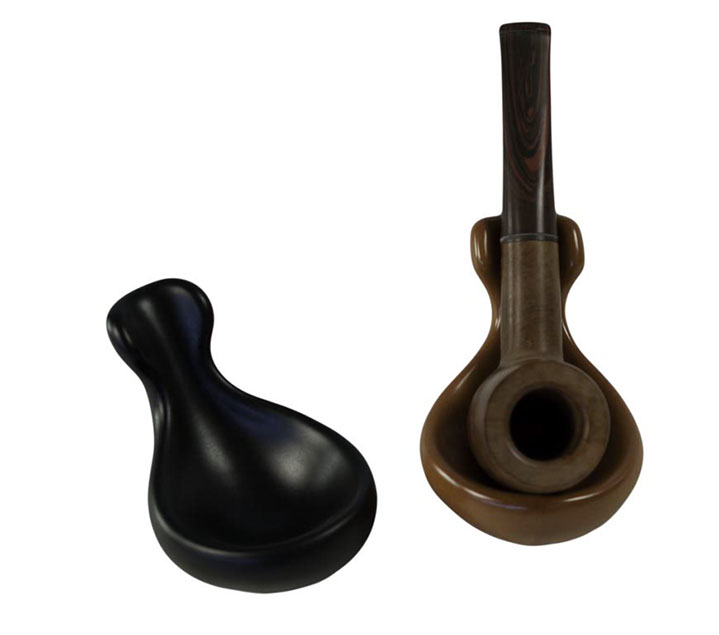 CERAMICA TRIPEPI Manufacturing of handcrafted ceramics - Ceramic manufacturer - Prototype creation from sketch - Promotional items customization