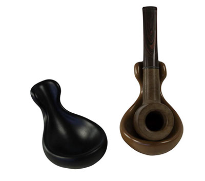 CERAMICA TRIPEPI Manufacturing of handcrafted ceramics - Ceramic manufacturer - Prototype creation from sketch - Promotional items customization