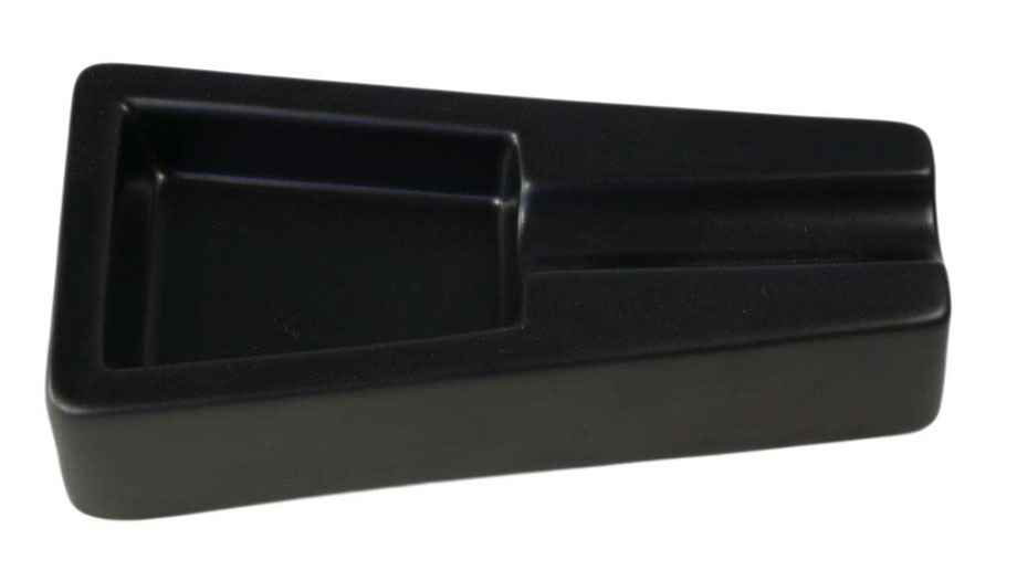 CERAMICA TRIPEPI Manufacturing of handcrafted ceramics - Ceramic manufacturer - Prototype creation from sketch - Promotional items customization