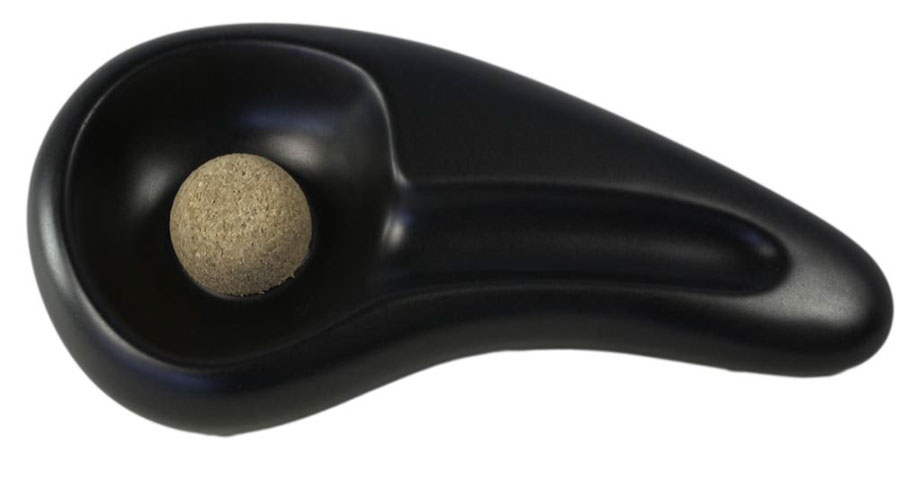 CERAMICA TRIPEPI Manufacturing of handcrafted ceramics - Ceramic manufacturer - Prototype creation from sketch - Promotional items customization