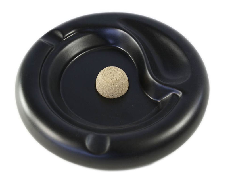 CERAMICA TRIPEPI Manufacturing of handcrafted ceramics - Ceramic manufacturer - Prototype creation from sketch - Promotional items customization