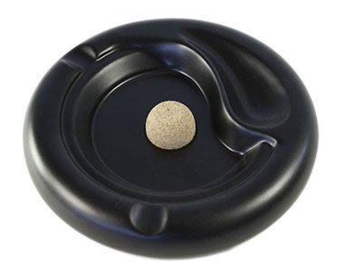 CERAMICA TRIPEPI Manufacturing of handcrafted ceramics - Ceramic manufacturer - Prototype creation from sketch - Promotional items customization