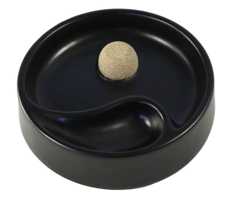 CERAMICA TRIPEPI Manufacturing of handcrafted ceramics - Ceramic manufacturer - Prototype creation from sketch - Promotional items customization