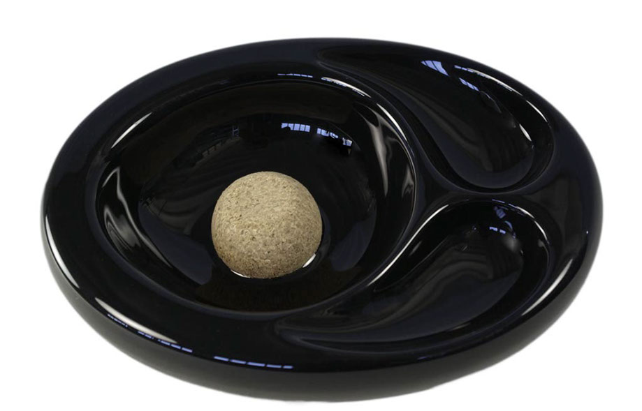 CERAMICA TRIPEPI Manufacturing of handcrafted ceramics - Ceramic manufacturer - Prototype creation from sketch - Promotional items customization