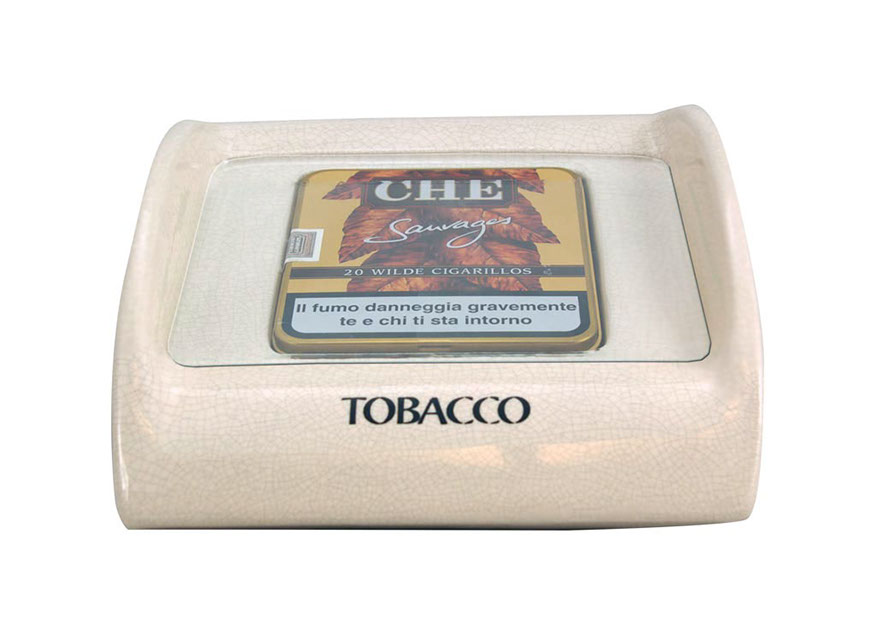 CERAMICA TRIPEPI Manufacturing of handcrafted ceramics - Ceramic manufacturer - Prototype creation from sketch - Promotional items customization