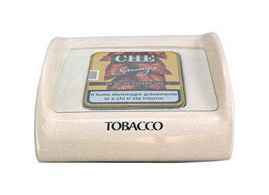 CERAMICA TRIPEPI Manufacturing of handcrafted ceramics - Ceramic manufacturer - Prototype creation from sketch - Promotional items customization