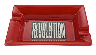 CERAMICA TRIPEPI Manufacturing of handcrafted ceramics - Ceramic manufacturer - Prototype creation from sketch - Promotional items customization