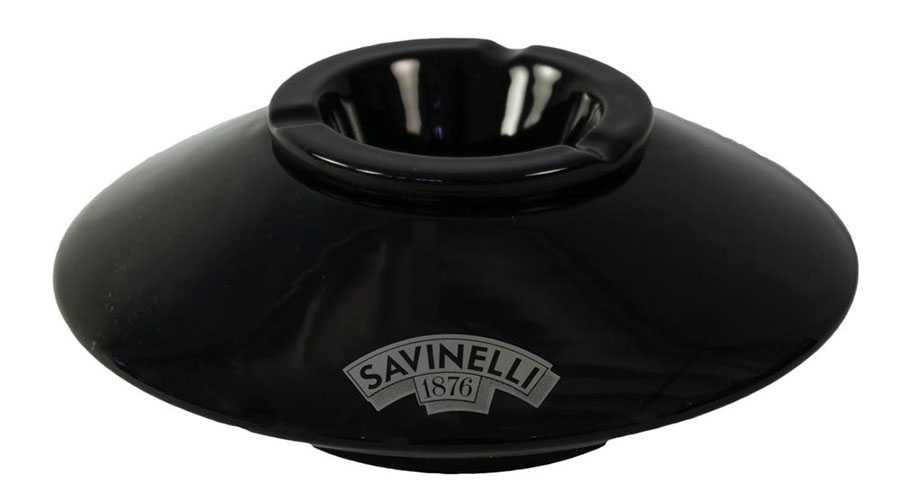 CERAMICA TRIPEPI Manufacturing of handcrafted ceramics - Ceramic manufacturer - Prototype creation from sketch - Promotional items customization