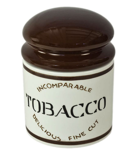 CERAMICA TRIPEPI Manufacturing of handcrafted ceramics - Ceramic manufacturer - Prototype creation from sketch - Promotional items customization