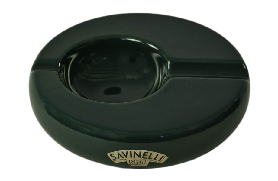 CERAMICA TRIPEPI Manufacturing of handcrafted ceramics - Ceramic manufacturer - Prototype creation from sketch - Promotional items customization