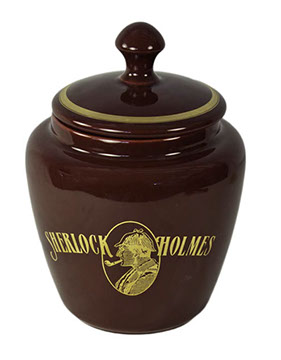 CERAMICA TRIPEPI Manufacturing of handcrafted ceramics - Ceramic manufacturer - Prototype creation from sketch - Promotional items customization