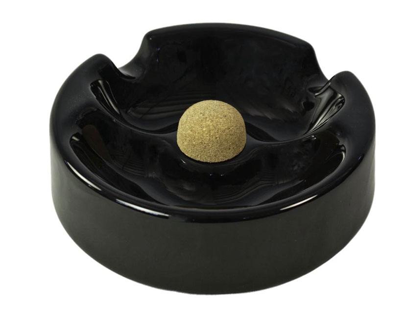 CERAMICA TRIPEPI Manufacturing of handcrafted ceramics - Ceramic manufacturer - Prototype creation from sketch - Promotional items customization