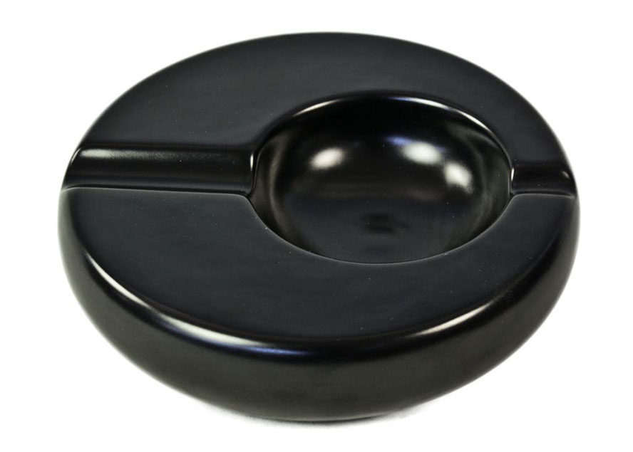 CERAMICA TRIPEPI Manufacturing of handcrafted ceramics - Ceramic manufacturer - Prototype creation from sketch - Promotional items customization