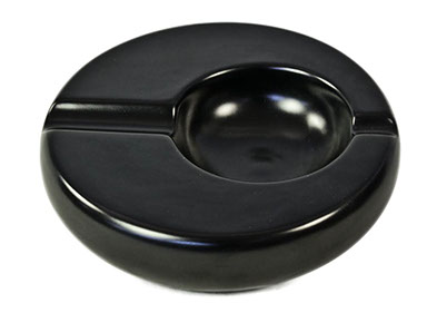 CERAMICA TRIPEPI Manufacturing of handcrafted ceramics - Ceramic manufacturer - Prototype creation from sketch - Promotional items customization