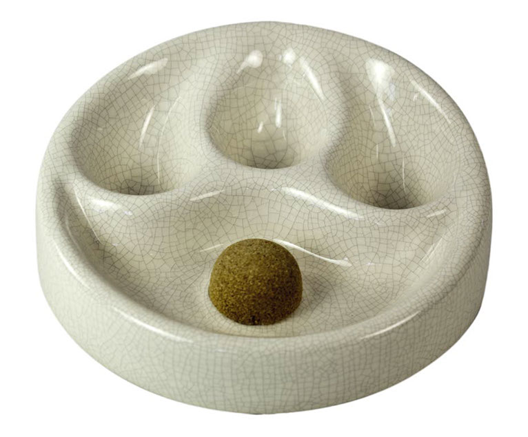 CERAMICA TRIPEPI Manufacturing of handcrafted ceramics - Ceramic manufacturer - Prototype creation from sketch - Promotional items customization