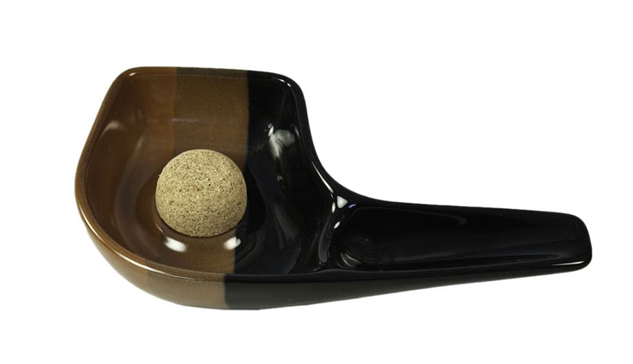 CERAMICA TRIPEPI Manufacturing of handcrafted ceramics - Ceramic manufacturer - Prototype creation from sketch - Promotional items customization