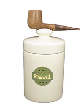 CERAMICA TRIPEPI Manufacturing of handcrafted ceramics - Ceramic manufacturer - Prototype creation from sketch - Promotional items customization