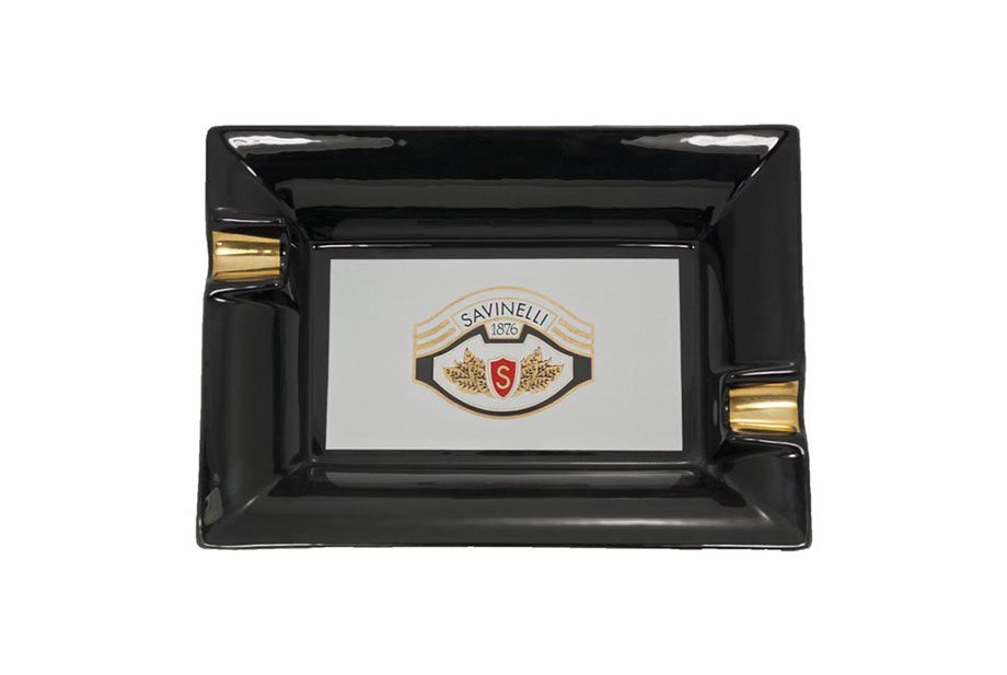 CERAMICA TRIPEPI Manufacturing of handcrafted ceramics - Ceramic manufacturer - Prototype creation from sketch - Promotional items customization