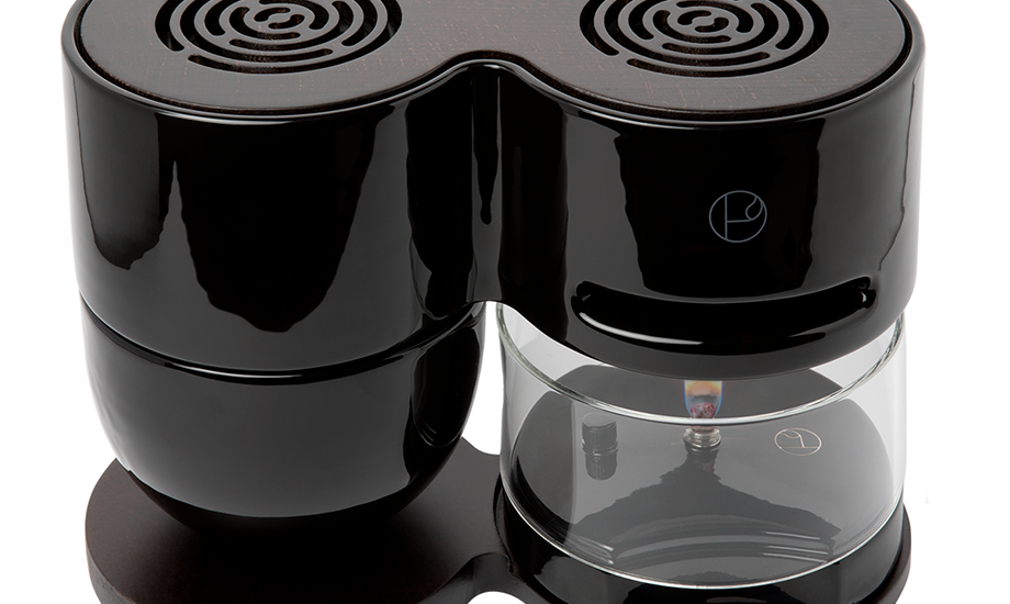 CERAMICA TRIPEPI Produzione artigianale di oggetti in ceramica in serie - Realizzazione prototipi da bozzetto - Personalizzazione oggetti  promo