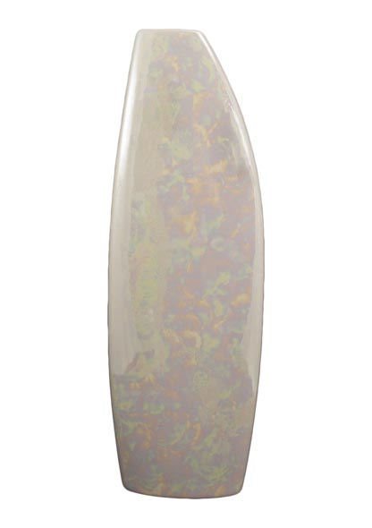 CERAMICA TRIPEPI Produzione artigianale di oggetti in ceramica in serie - Realizzazione prototipi da bozzetto - Personalizzazione oggetti  promo