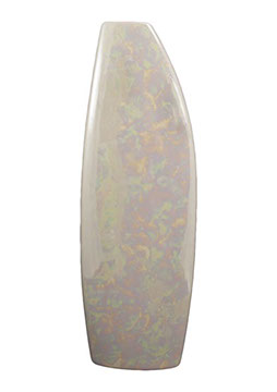 CERAMICA TRIPEPI Produzione artigianale di oggetti in ceramica in serie - Realizzazione prototipi da bozzetto - Personalizzazione oggetti  promo