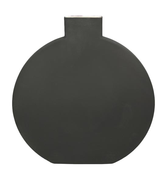 CERAMICA TRIPEPI Produzione artigianale di oggetti in ceramica in serie - Realizzazione prototipi da bozzetto - Personalizzazione oggetti  promo