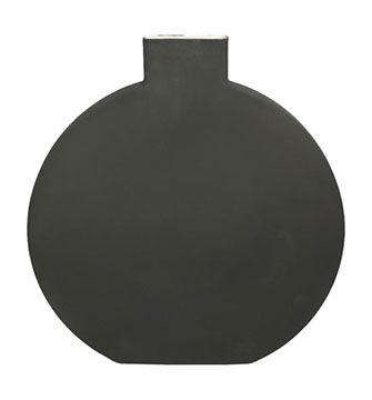 CERAMICA TRIPEPI Produzione artigianale di oggetti in ceramica in serie - Realizzazione prototipi da bozzetto - Personalizzazione oggetti  promo