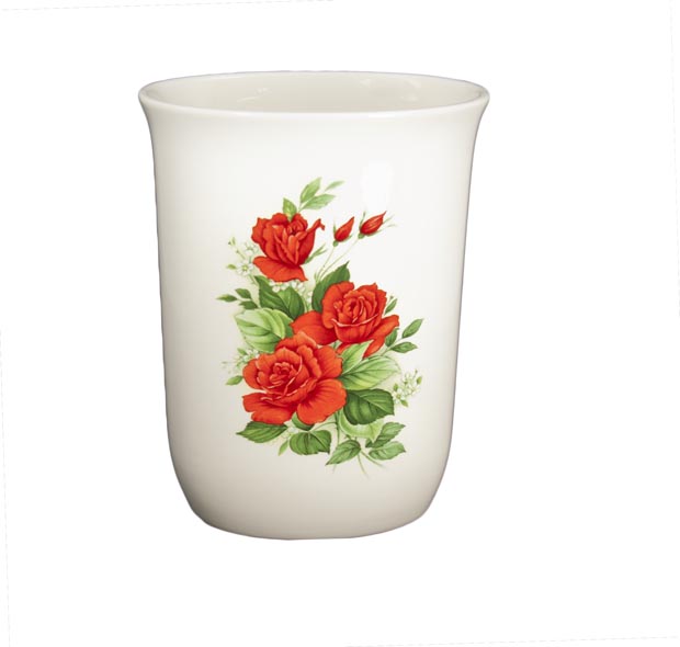 CERAMICA TRIPEPI Produzione artigianale di oggetti in ceramica in serie - Realizzazione prototipi da bozzetto - Personalizzazione oggetti  promo